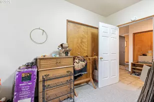 674 Youngs Ln, Roseburg, OR 97471 - Photo 30