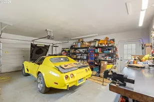 674 Youngs Ln, Roseburg, OR 97471 - Photo 34