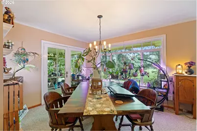 674 Youngs Ln, Roseburg, OR 97471 - Photo 10