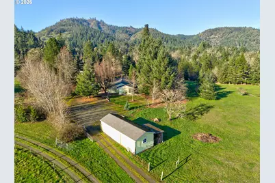 674 Youngs Ln, Roseburg, OR 97471 - Photo 44