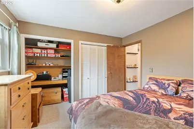 674 Youngs Ln, Roseburg, OR 97471 - Photo 26