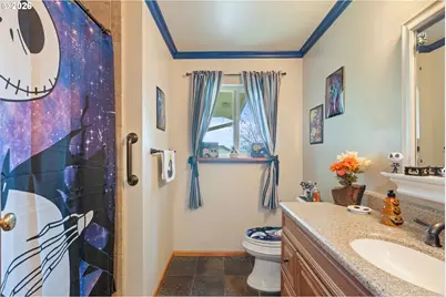 674 Youngs Ln, Roseburg, OR 97471 - Photo 28