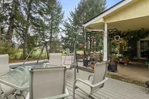 674 Youngs Ln, Roseburg, OR 97471 - Photo 36