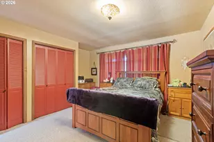 674 Youngs Ln, Roseburg, OR 97471 - Photo 18