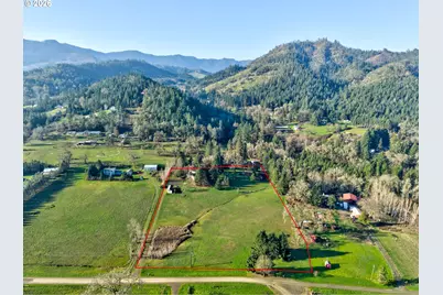 674 Youngs Ln, Roseburg, OR 97471 - Photo 46
