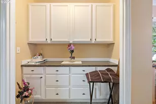 674 Youngs Ln, Roseburg, OR 97471 - Photo 12