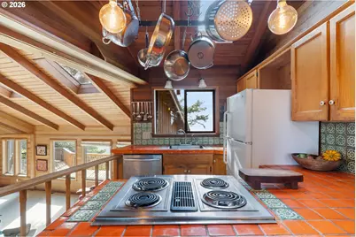 2430 Cape Meares Loop, Oceanside, OR 97134 - Photo 22