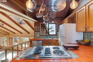 2430 Cape Meares Loop, Oceanside, OR 97134 - Photo 22