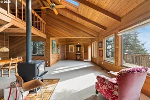 2430 Cape Meares Loop, Oceanside, OR 97134 - Photo 8