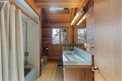 2430 Cape Meares Loop, Oceanside, OR 97134 - Photo 24