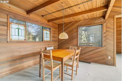 2430 Cape Meares Loop, Oceanside, OR 97134 - Photo 14