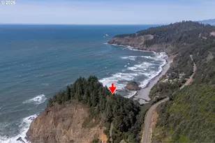 2430 Cape Meares Loop, Oceanside, OR 97134 - Photo 46