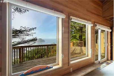 2430 Cape Meares Loop, Oceanside, OR 97134 - Photo 6