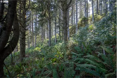 2430 Cape Meares Loop, Oceanside, OR 97134 - Photo 36