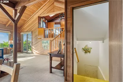 2430 Cape Meares Loop, Oceanside, OR 97134 - Photo 34