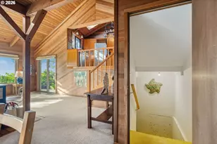 2430 Cape Meares Loop, Oceanside, OR 97134 - Photo 34