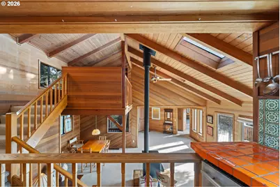 2430 Cape Meares Loop, Oceanside, OR 97134 - Photo 20