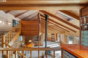 2430 Cape Meares Loop, Oceanside, OR 97134 - Photo 20