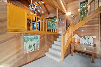 2430 Cape Meares Loop, Oceanside, OR 97134 - Photo 16