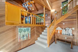 2430 Cape Meares Loop, Oceanside, OR 97134 - Photo 16