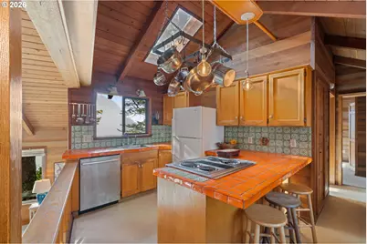 2430 Cape Meares Loop, Oceanside, OR 97134 - Photo 18