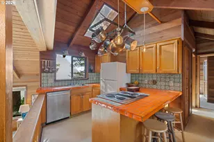 2430 Cape Meares Loop, Oceanside, OR 97134 - Photo 18