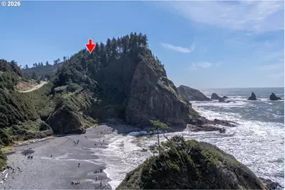 2430 Cape Meares Loop, Oceanside, OR 97134 - Photo 48