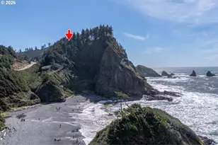 2430 Cape Meares Loop, Oceanside, OR 97134 - Photo 48