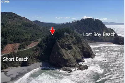 2430 Cape Meares Loop, Oceanside, OR 97134 - Photo 40