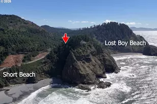 2430 Cape Meares Loop, Oceanside, OR 97134 - Photo 40