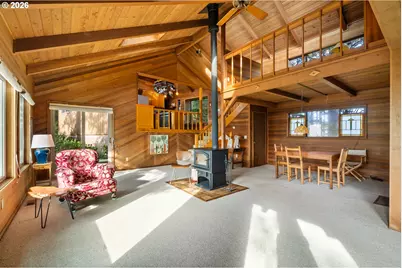 2430 Cape Meares Loop, Oceanside, OR 97134 - Photo 10