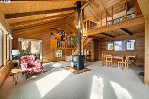 2430 Cape Meares Loop, Oceanside, OR 97134 - Photo 10