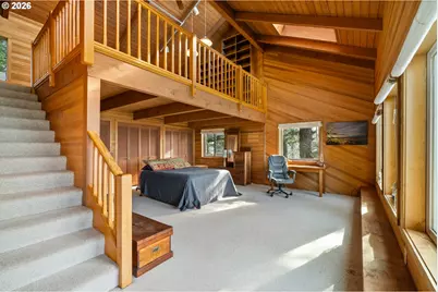 2430 Cape Meares Loop, Oceanside, OR 97134 - Photo 26