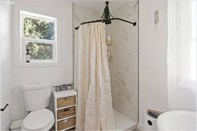 1039 N 4th Ave, Stayton, OR 97383 - Photo 28