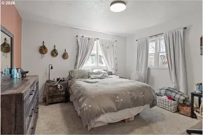 1039 N 4th Ave, Stayton, OR 97383 - Photo 14