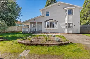 1039 N 4th Ave, Stayton, OR 97383 - Photo 2