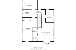 1039 N 4th Ave, Stayton, OR 97383 - Photo 44
