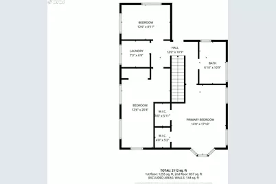 1039 N 4th Ave, Stayton, OR 97383 - Photo 42