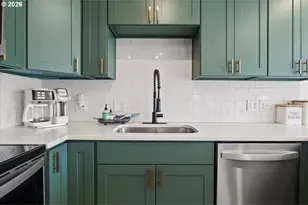 1039 N 4th Ave, Stayton, OR 97383 - Photo 12