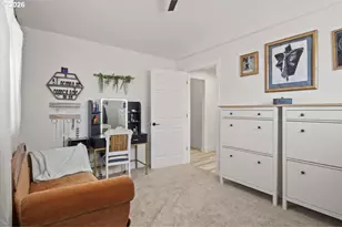 1039 N 4th Ave, Stayton, OR 97383 - Photo 32