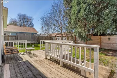 1039 N 4th Ave, Stayton, OR 97383 - Photo 38