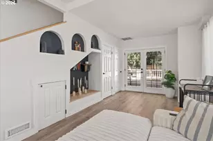 1039 N 4th Ave, Stayton, OR 97383 - Photo 22