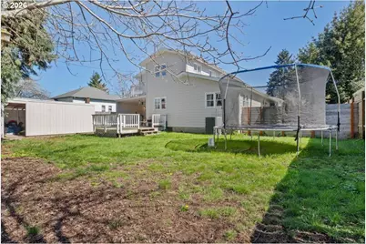 1039 N 4th Ave, Stayton, OR 97383 - Photo 40