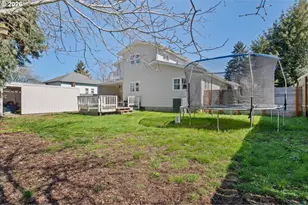 1039 N 4th Ave, Stayton, OR 97383 - Photo 40