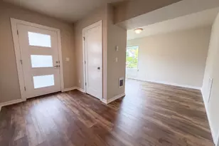 17302 SW Kite Ln, Beaverton, OR 97007 - Photo 6