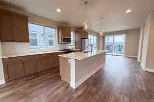 17302 SW Kite Ln, Beaverton, OR 97007 - Photo 2