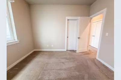 17302 SW Kite Ln, Beaverton, OR 97007 - Photo 18