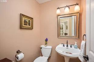 17460 SW 108th Pl, Tualatin, OR 97062 - Photo 18