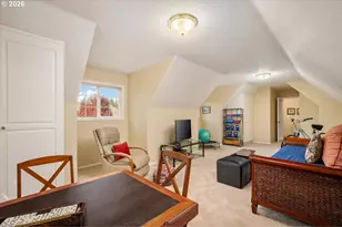 17460 SW 108th Pl, Tualatin, OR 97062 - Photo 28