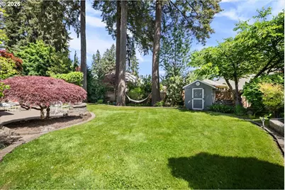 17460 SW 108th Pl, Tualatin, OR 97062 - Photo 42